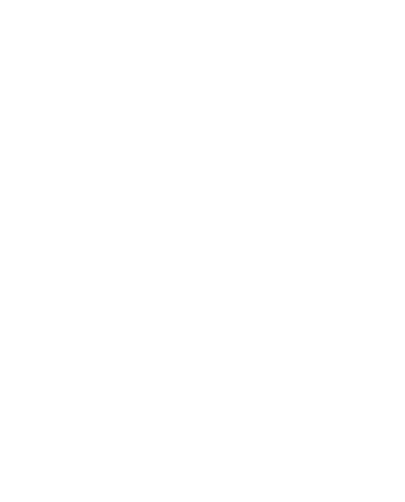 hribke white
